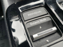 Thumbnail image of 2023 Acura Integra at Thomas Acura