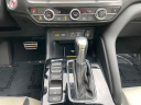 Thumbnail image of 2023 Acura Integra at Thomas Acura