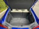 Thumbnail image of 2023 Acura Integra at Thomas Acura