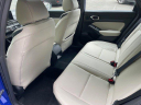 Thumbnail image of 2023 Acura Integra at Thomas Acura