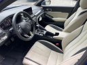 Thumbnail image of 2023 Acura Integra at Thomas Acura