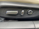 Thumbnail image of 2023 Acura Integra at Thomas Acura