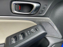 Thumbnail image of 2023 Acura Integra at Thomas Acura