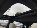 Thumbnail image of 2023 Acura Integra at Thomas Acura