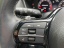Thumbnail image of 2023 Acura Integra at Thomas Acura