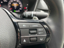 Thumbnail image of 2023 Acura Integra at Thomas Acura