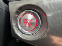 Thumbnail image of 2023 Acura Integra at Thomas Acura