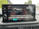 Thumbnail image of 2023 Acura Integra at Thomas Acura