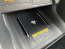 Thumbnail image of 2023 Acura Integra at Thomas Acura