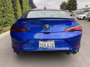 Thumbnail image of 2023 Acura Integra at Thomas Acura