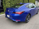 Thumbnail image of 2023 Acura Integra at Thomas Acura