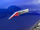 Thumbnail image of 2023 Acura Integra at Thomas Acura
