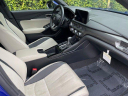 Thumbnail image of 2023 Acura Integra at Thomas Acura