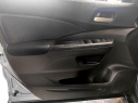 Thumbnail image of 2014 Honda CR-V at Riverfront Auto Sales