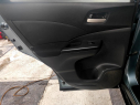 Thumbnail image of 2014 Honda CR-V at Riverfront Auto Sales