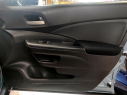Thumbnail image of 2014 Honda CR-V at Riverfront Auto Sales