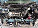 Thumbnail image of 2014 Honda CR-V at Riverfront Auto Sales