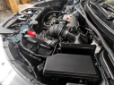 Thumbnail image of 2014 Honda CR-V at Riverfront Auto Sales