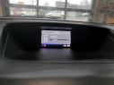 Thumbnail image of 2014 Honda CR-V at Riverfront Auto Sales