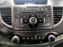 Thumbnail image of 2014 Honda CR-V at Riverfront Auto Sales