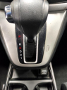Thumbnail image of 2014 Honda CR-V at Riverfront Auto Sales