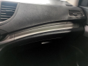 Thumbnail image of 2014 Honda CR-V at Riverfront Auto Sales