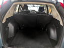 Thumbnail image of 2014 Honda CR-V at Riverfront Auto Sales