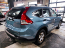 Thumbnail image of 2014 Honda CR-V at Riverfront Auto Sales