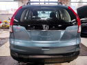 Thumbnail image of 2014 Honda CR-V at Riverfront Auto Sales