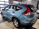Thumbnail image of 2014 Honda CR-V at Riverfront Auto Sales