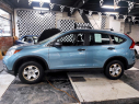 Thumbnail image of 2014 Honda CR-V at Riverfront Auto Sales