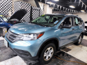 Thumbnail image of 2014 Honda CR-V at Riverfront Auto Sales