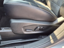 2022 Ford Edge ST at Currie Ford