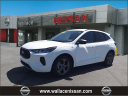 Thumbnail image of 2023 Ford Escape at Wallace Nissan Mitsubishi