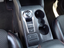 2023 Ford Escape ST-Line at Wallace Nissan Mitsubishi