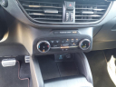 Thumbnail image of 2023 Ford Escape at Wallace Nissan Mitsubishi