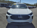 Thumbnail image of 2023 Ford Escape at Wallace Nissan Mitsubishi