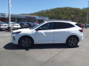 Thumbnail image of 2023 Ford Escape at Wallace Nissan Mitsubishi