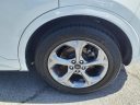 Thumbnail image of 2023 Ford Escape at Wallace Nissan Mitsubishi