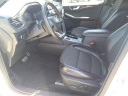 Thumbnail image of 2023 Ford Escape at Wallace Nissan Mitsubishi