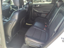 Thumbnail image of 2023 Ford Escape at Wallace Nissan Mitsubishi