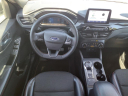 Thumbnail image of 2023 Ford Escape at Wallace Nissan Mitsubishi