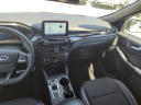 Thumbnail image of 2023 Ford Escape at Wallace Nissan Mitsubishi