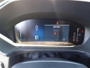 Thumbnail image of 2023 Ford Escape at Wallace Nissan Mitsubishi