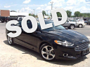 Thumbnail image of 2016 Ford Fusion at Ferrario Auto Team Chrysler Dodge Jeep Ram