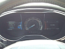 Thumbnail image of 2016 Ford Fusion at Ferrario Auto Team Chrysler Dodge Jeep Ram