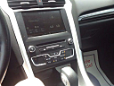 Thumbnail image of 2016 Ford Fusion at Ferrario Auto Team Chrysler Dodge Jeep Ram