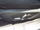 Thumbnail image of 2016 Ford Fusion at Ferrario Auto Team Chrysler Dodge Jeep Ram