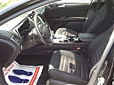 Thumbnail image of 2016 Ford Fusion at Ferrario Auto Team Chrysler Dodge Jeep Ram