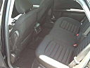 Thumbnail image of 2016 Ford Fusion at Ferrario Auto Team Chrysler Dodge Jeep Ram